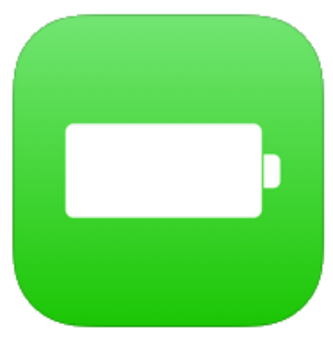 Comment vérifier si votre iPhone 6s est éligible à un remplacement de batterie gratuit