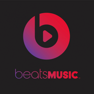 Alerte : le contenu de Beats Music expire le 19 janvier