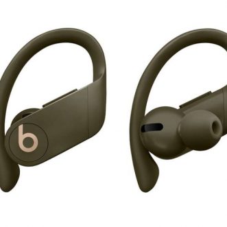 Apple lance AppleCare+ pour les AirPods et les écouteurs Beats