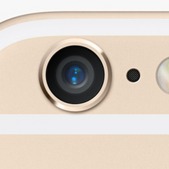Appareil photo de l’iPhone 6 Plus flou ? Obtenir un remplacement gratuit