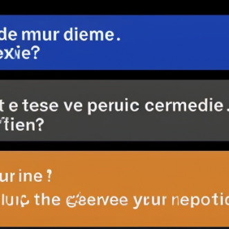 Can you rewrite this title in more natural and fluent French: Get iOS Music Controls and More in the Volume HUDOnly return the rewritten title text, nothing else.