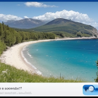 Can you rewrite this title in more natural and fluent French: How Can I Browse iCloud Drive Files with iOS 8?Only return the rewritten title text, nothing else.