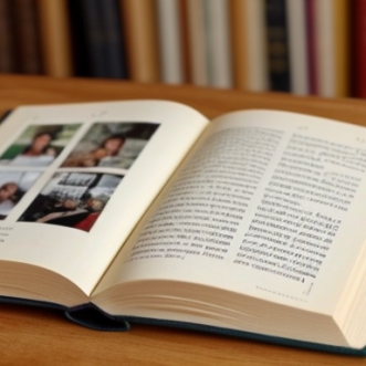 Can you rewrite this title in more natural and fluent French: How to Disable Read Receipts in WhatsAppOnly return the rewritten title text, nothing else.