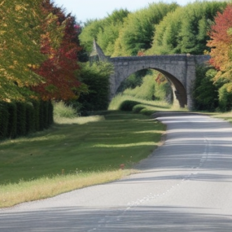 Can you rewrite this title in more natural and fluent French: How to Turn iPhone Burst Photos into Animated GIFsOnly return the rewritten title text, nothing else.