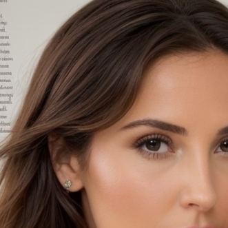 Can you rewrite this title in more natural and fluent French: iPad 5, iPad Mini 2 Coming In March? -Only return the rewritten title text, nothing else.