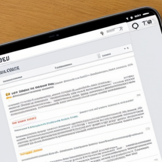 Can you rewrite this title in more natural and fluent French: Search for Playing Media Automatically in iOSOnly return the rewritten title text, nothing else.