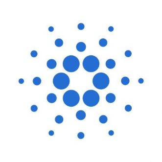 Comment acheter du Cardano (ADA) ?
