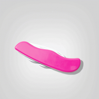 Outil d&rsquo;alimentation USB, clavier de type Surface pour iPad