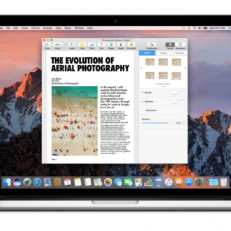 Comment utiliser Universal Clipboard avec votre Mac et votre iPhone