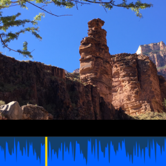 Comment ajouter une bande sonore à vos vidéos Clips