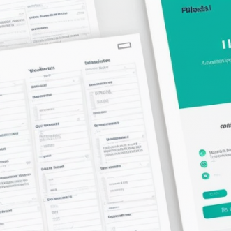 Comment accéder aux versions de bureau complètes des sites web sur iPhone