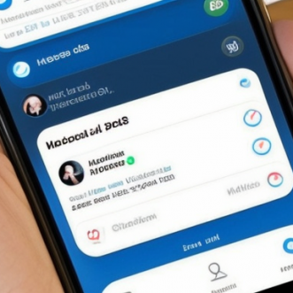 Comment activer les notifications push de Reddit sur iOS
