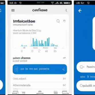 Comment ajouter de nouveaux interrupteurs au Centre de contrôle d&rsquo;iOS