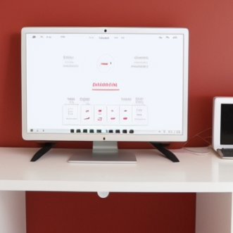 Comment bloquer les publicités des navigateurs web sous iOS 8
