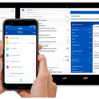 Comment capturer une partie de l&rsquo;écran sous iOS
