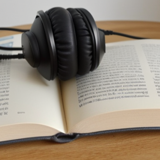 Comment contrôler la musique iOS lorsque l&rsquo;écran est éteint