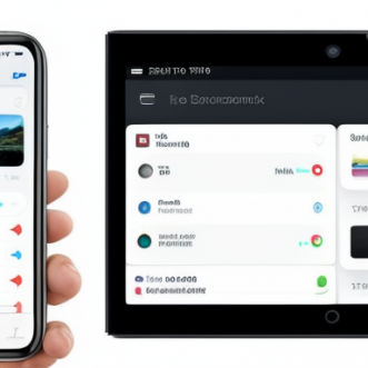 Comment diffuser des photos et des vidéos depuis iOS vers Chromecast