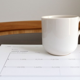 Comment mettre en pause et reprendre l&rsquo;enregistrement vidéo sous iOS