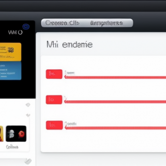Comment supprimer les chansons de l&rsquo;album Songs of Innocence de U2 de votre compte iTunes