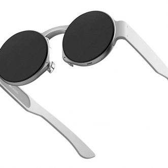 Le casque de réalité augmentée d’Apple devrait sortir en 2022