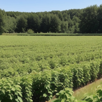 Dépanner les plantages d&rsquo;iOS avec CrashReporter