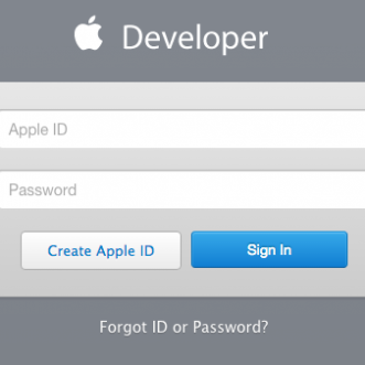 Comment installer des applications sur les appareils iOS 9 en dehors de l’App Store
