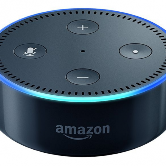 Comment installer Amazon Alexa sur un iPhone