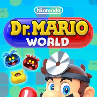 Les meilleurs jeux iPhone de 2019