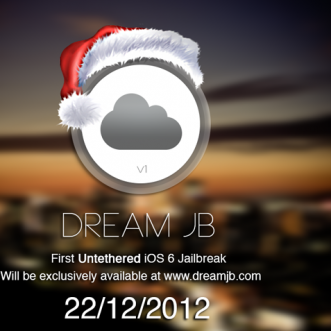 Jailbreak iPhone 5 sans fil prochainement, les Apple iGlasses en cours de développement ?