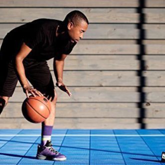 5 paniers de basketball intelligents et capteurs incontournables