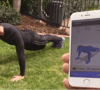 7 accessoires et vêtements intelligents pour le sport et la condition physique