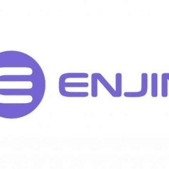 Comment acheter Enjin Coin (ENJ) ?