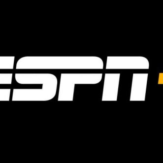 Comment s’abonner à ESPN+ sur n’importe quel appareil