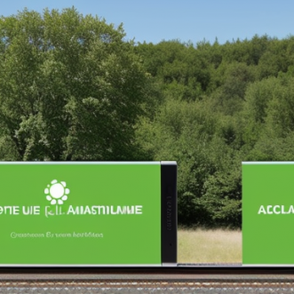 Faire pivoter les écrans d&rsquo;accueil et de verrouillage d&rsquo;iOS avec SBRotator