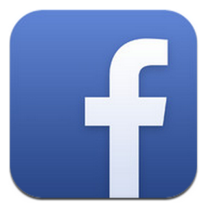 Comment définir une vidéo comme photo de profil Facebook sur iPhone