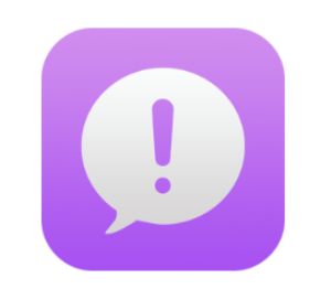 Comment signaler des bogues dans la version bêta publique d’iOS 10