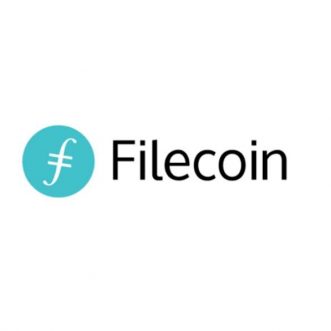Comment acheter et échanger du Filecoin (FIL) ?