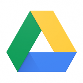 Comment configurer et utiliser Google Drive sur votre iPhone