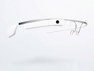 iWatch en 2014, les notifications iPhone pour Google Glass