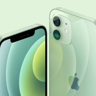 Puis-je utiliser un iPhone 12 avec n’importe quel opérateur ?
