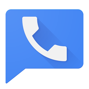 Pourquoi Google Voice reste pertinent et comment l’installer sur iPhone