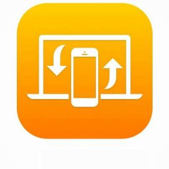 Comment utiliser Handoff entre iPhone et Mac