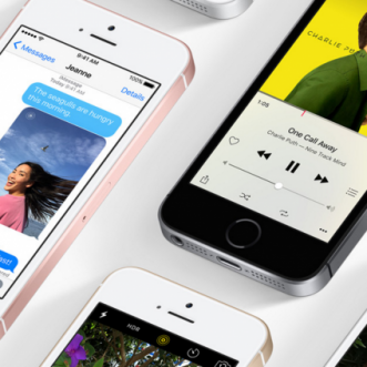 Comment faire pour donner une longue et heureuse vie à votre iPhone
