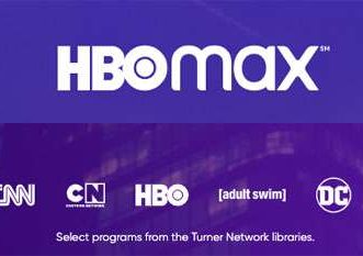 Qu’est-ce que HBO Max ?