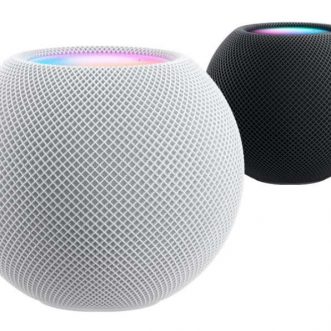 Qu’est-ce que le HomePod mini ?