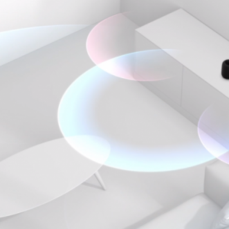 Comment écouter de la musique sur le HomePod d’une autre personne