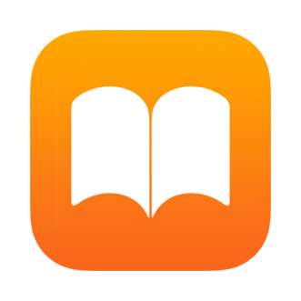Comment rendre votre iPhone plus facile à utiliser en mode lectures seul