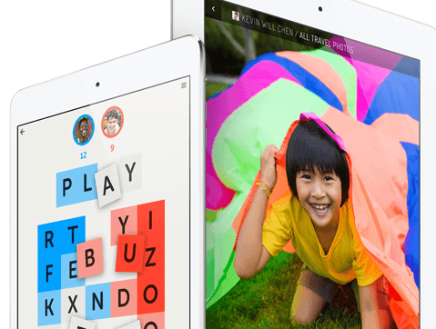 iPad mini 2 retardé, l’iPhone 5S attendu pour le 20 juin ?