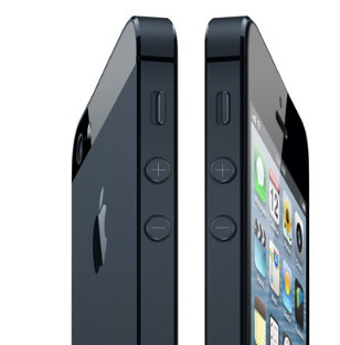 iPhone 6, iOS 7 en développement, Apple confie la production du A6 X à TSMC iphone