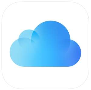 Comment gérer l’espace de stockage iCloud sur son iPhone